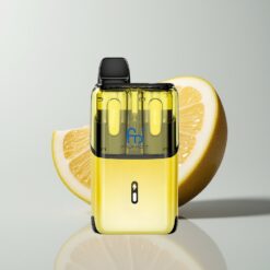 Duha Sen Fumot Ultra T32000 32000 potahů