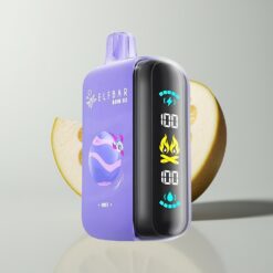 ELF BAR RAYA D3 25000 Pufů 23ml Jednorázové Vaporizéry VMT